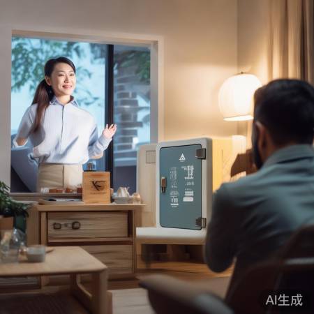 湖南保险柜售后贴心高效