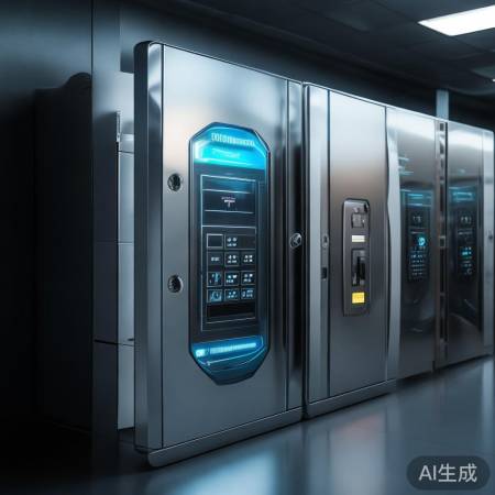 杰宝保险柜售后电话：40066