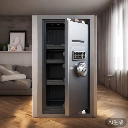 湖南大保险柜，安全可靠好选择