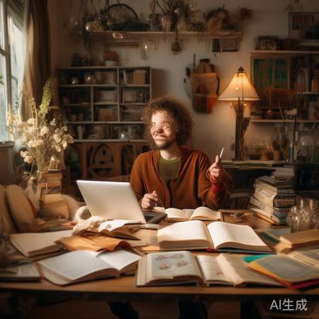 点赞关注，下期再见！