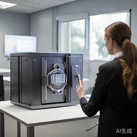 国保保险柜客服电话：40066