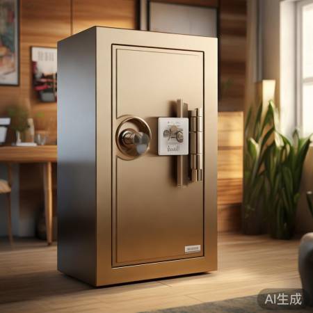 湖南大保险柜，家庭守护神