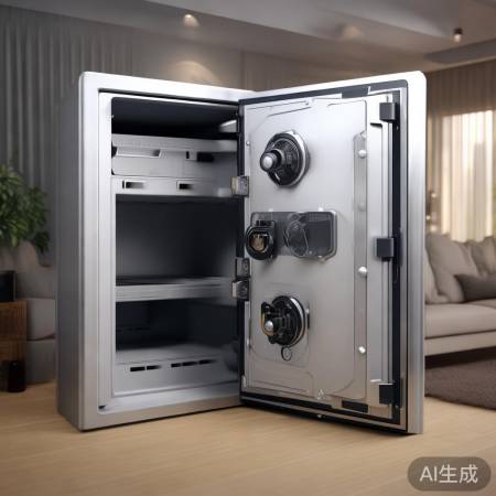 湖南热销大牌保险柜