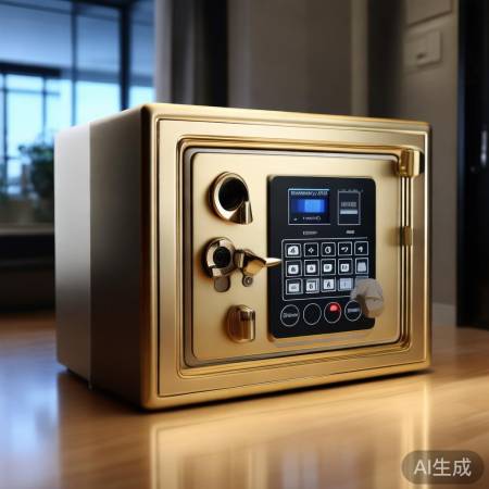 湖南保险柜，安全首选