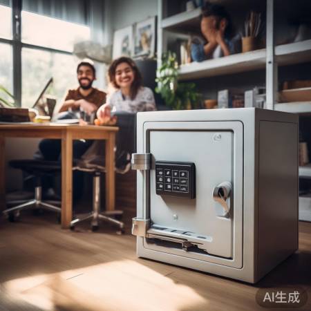 分享结束，下周再见！