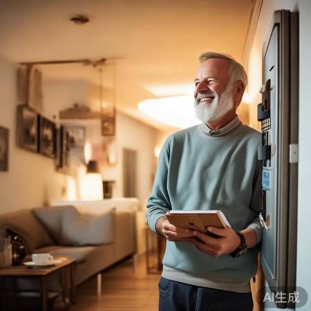 湖南保险柜售后贴心高效