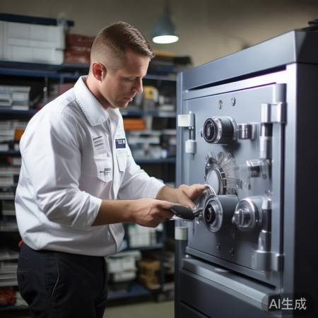 专业认证，规范维修，贴心服务