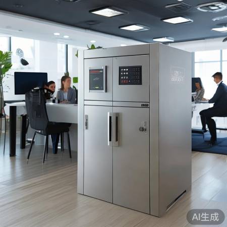 永发保险柜客服电话：40066