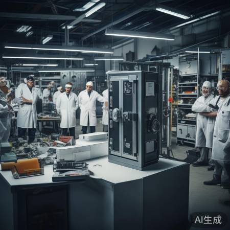 威盾斯保险柜报修热线：4006