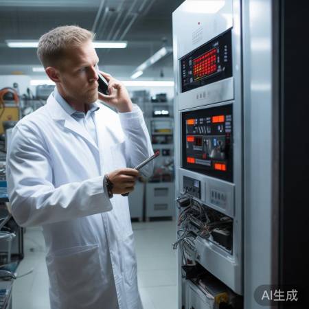 “永发保险柜维修热线”