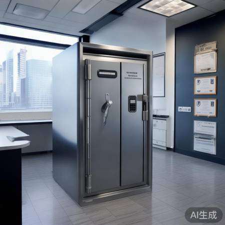 盾牌保险柜维修电话：40066