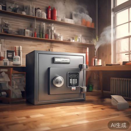 家居安全答疑，共建安心家园