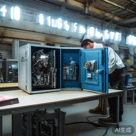 艾斐堡售后维修电话：40066