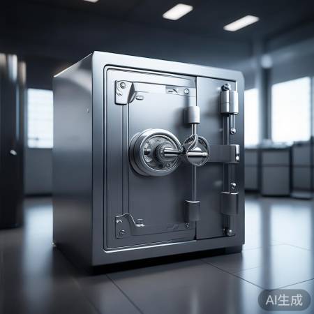 保险柜材质、锁具、售后服务