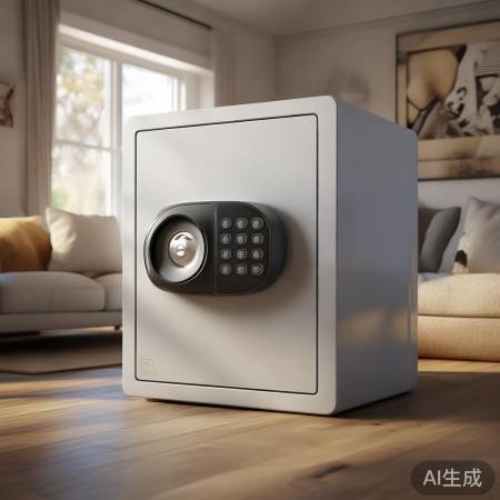 保险柜：价低质优，家庭守护神