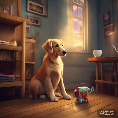 留位置给小卫士，周末愉快！