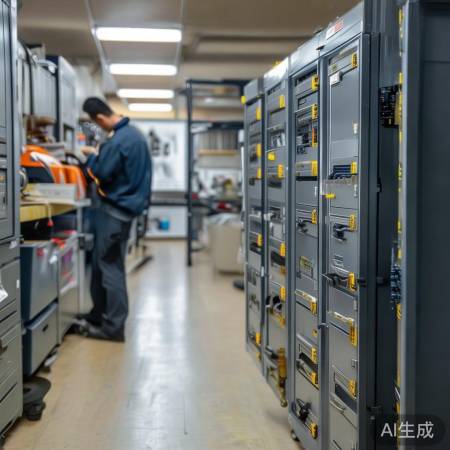 AIPU保险柜维修指南电话