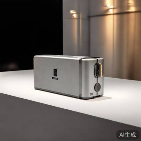 知名品牌，品质保障