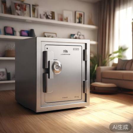 湖南大保险柜，安全首选