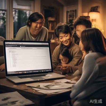 湖南保险柜推荐