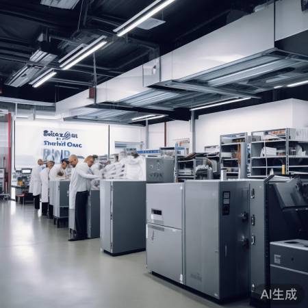 得力保险柜维修热线