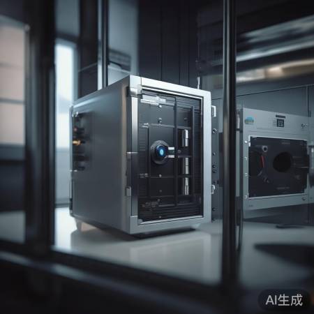 检查认证与售后