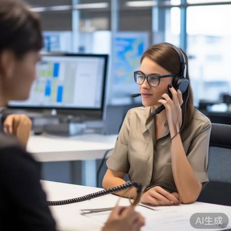 飞云保险柜客服报修