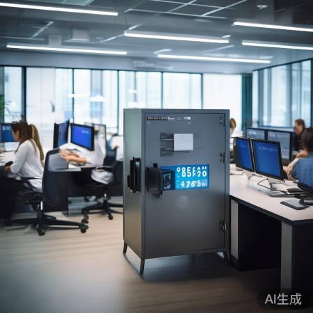 富甲保险柜客服热线