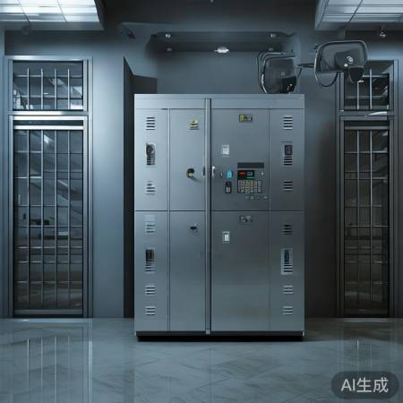 永发保险柜预约热线：40066