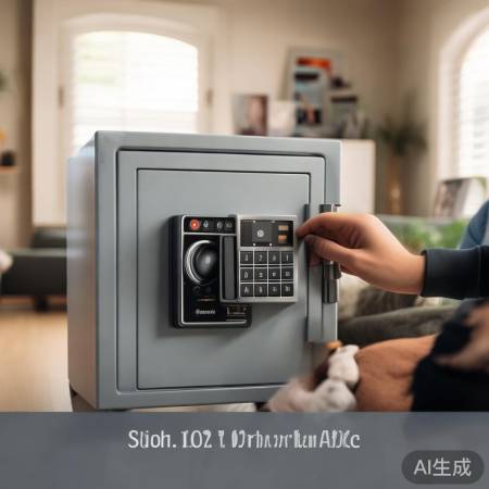 湖南保险柜，售后保障强