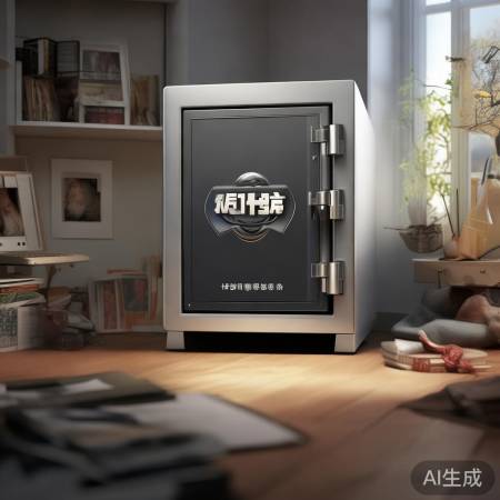 湖南大保险柜，全面守护家