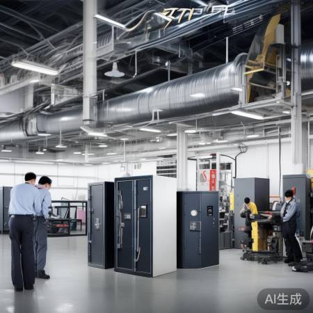 永亨售后客服电话