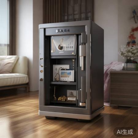 湖南保险柜受欢迎