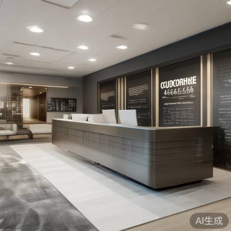 集宝保险柜报修电话：40066