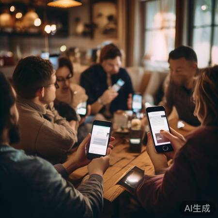 “点赞转发，周末愉快！”