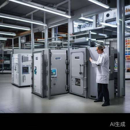 全能保险柜维修热线：40066