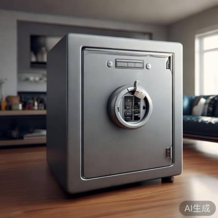 湖南推荐家用保险柜