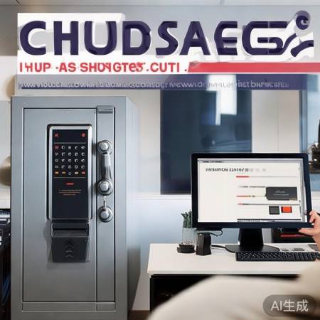 全国网点预约助手电话：4006