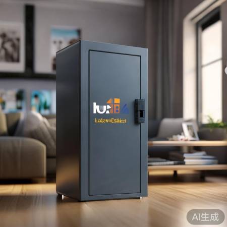 湖南大保险柜：家用安全首选