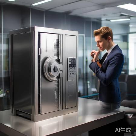 中亿保险柜客服热线：40066