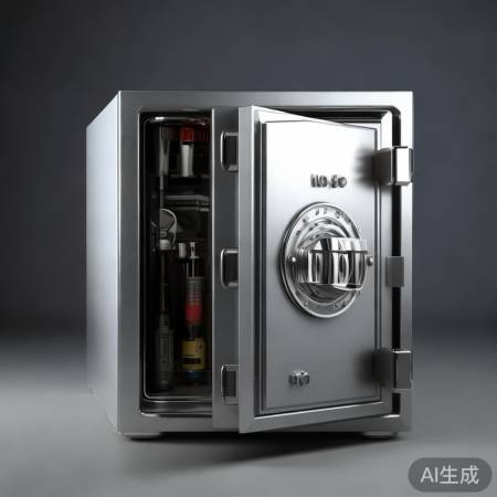 银豹保险柜维修热线：40066