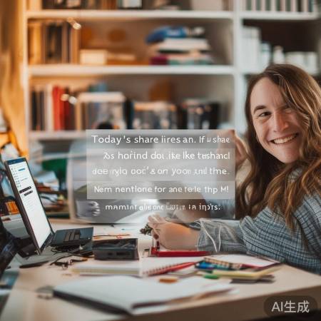 分享结束，点赞转发！