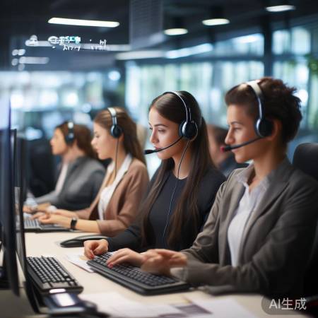 永发保险柜客服热线：40066