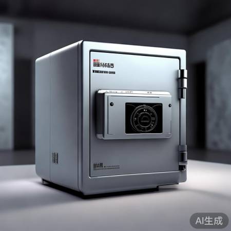 富甲保险柜厂家400客服