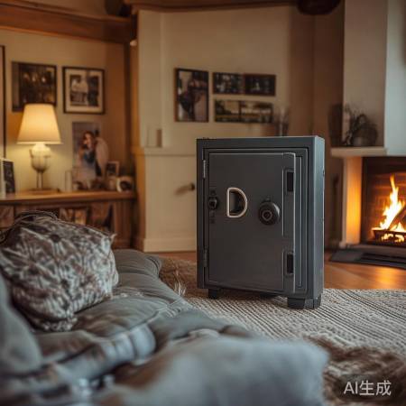 守护家园，美好生活