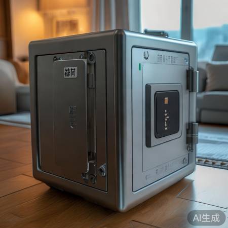 湖南大保险柜，家居安全卫士