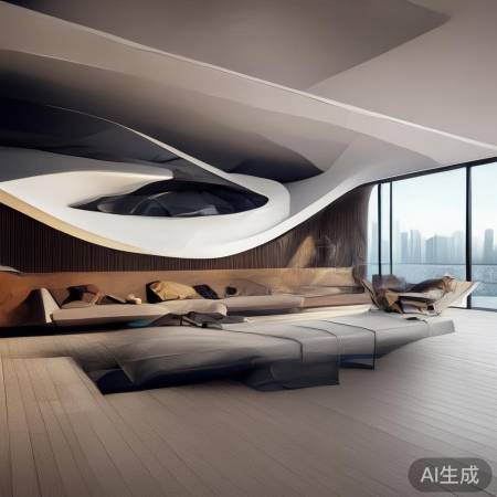 驰球保险柜，24小时人工服务