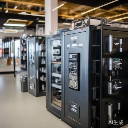 集宝保险柜售后电话：40066