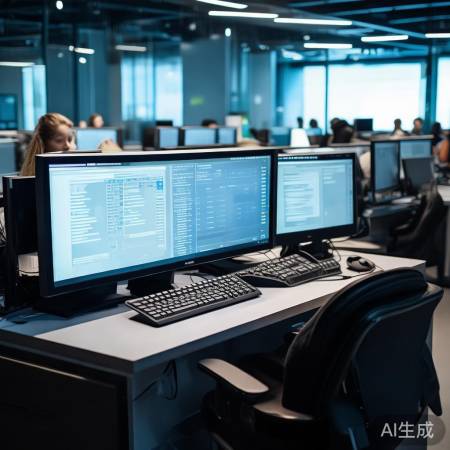 全能保险柜热线服务介绍