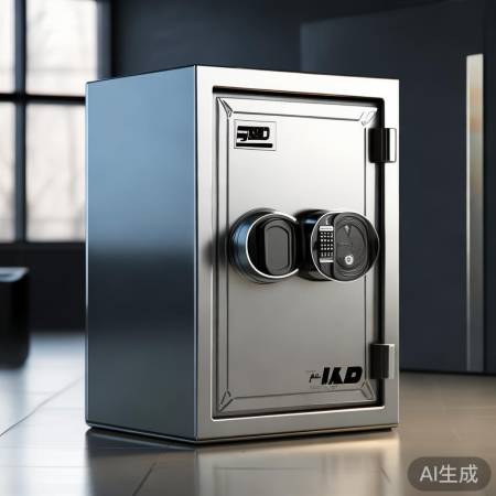 德国GKD高端保险柜